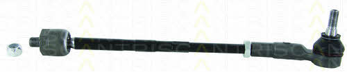 Triscan 8500 29377 Steering rod with tip right, set 850029377: Buy near me in Poland at 2407.PL - Good price!