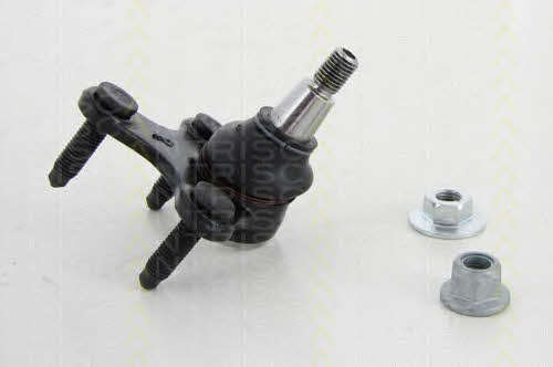 Triscan 8500 295001 Ball joint 8500295001: Buy near me in Poland at 2407.PL - Good price!