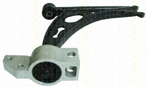 Triscan 8500 295005 Track Control Arm 8500295005: Buy near me in Poland at 2407.PL - Good price!
