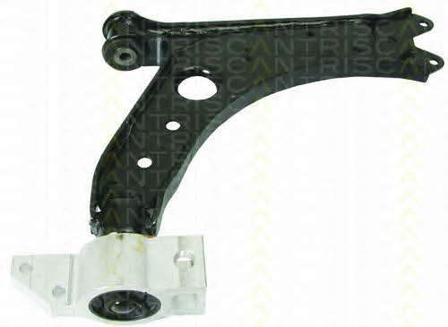 Triscan 8500 295007 Track Control Arm 8500295007: Buy near me in Poland at 2407.PL - Good price!