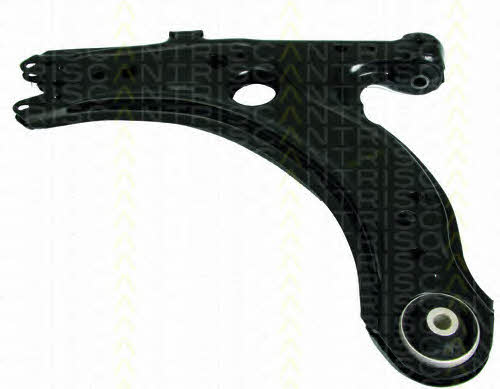 Triscan 8500 295009 Front lower arm 8500295009: Buy near me in Poland at 2407.PL - Good price!