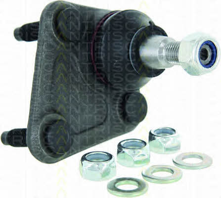 Triscan 8500 295010 Ball joint 8500295010: Buy near me at 2407.PL in Poland at an Affordable price!