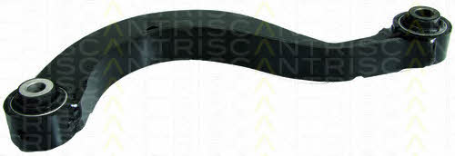 Triscan 8500 295011 Track Control Arm 8500295011: Buy near me in Poland at 2407.PL - Good price!