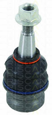 Triscan 8500 295017 Ball joint 8500295017: Buy near me in Poland at 2407.PL - Good price!