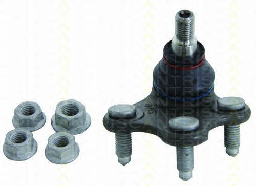 Triscan 8500 295024 Ball joint 8500295024: Buy near me in Poland at 2407.PL - Good price!