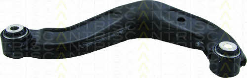 Triscan 8500 295033 Track Control Arm 8500295033: Buy near me in Poland at 2407.PL - Good price!