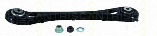 Triscan 8500 295035 Track Control Arm 8500295035: Buy near me in Poland at 2407.PL - Good price!