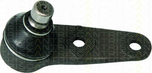 Triscan 8500 29504 Ball joint 850029504: Buy near me in Poland at 2407.PL - Good price!