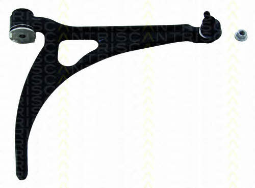 Triscan 8500 295041 Track Control Arm 8500295041: Buy near me in Poland at 2407.PL - Good price!