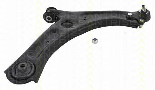 Triscan 8500 295051 Track Control Arm 8500295051: Buy near me in Poland at 2407.PL - Good price!