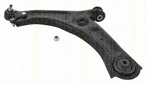 Triscan 8500 295052 Track Control Arm 8500295052: Buy near me in Poland at 2407.PL - Good price!