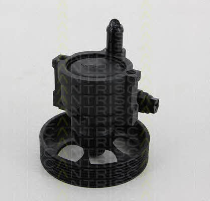 Triscan 8515 10615 Hydraulic Pump, steering system 851510615: Buy near me in Poland at 2407.PL - Good price!