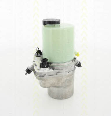 Triscan 8515 10623 Hydraulic Pump, steering system 851510623: Buy near me in Poland at 2407.PL - Good price!