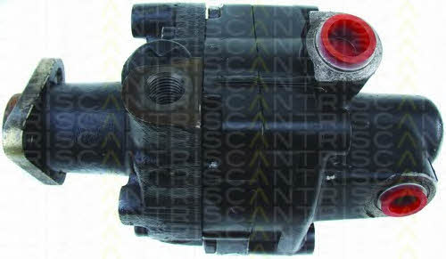 Triscan 8515 11612 Hydraulic Pump, steering system 851511612: Buy near me in Poland at 2407.PL - Good price!