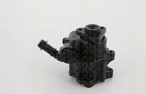 Triscan 8515 11619 Hydraulic Pump, steering system 851511619: Buy near me in Poland at 2407.PL - Good price!