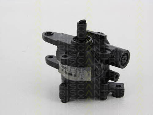 Triscan 8515 13609 Hydraulic Pump, steering system 851513609: Buy near me in Poland at 2407.PL - Good price!