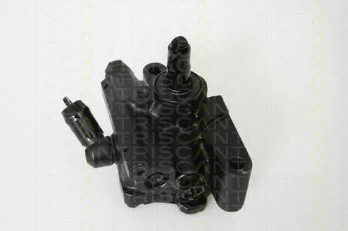 Triscan 8515 13612 Hydraulic Pump, steering system 851513612: Buy near me in Poland at 2407.PL - Good price!