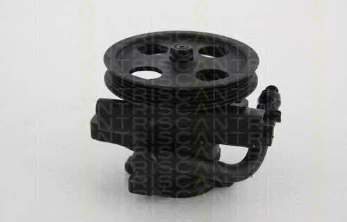 Triscan 8515 13615 Hydraulic Pump, steering system 851513615: Buy near me in Poland at 2407.PL - Good price!