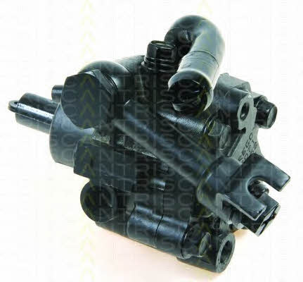 Triscan 8515 14603 Hydraulic Pump, steering system 851514603: Buy near me in Poland at 2407.PL - Good price!