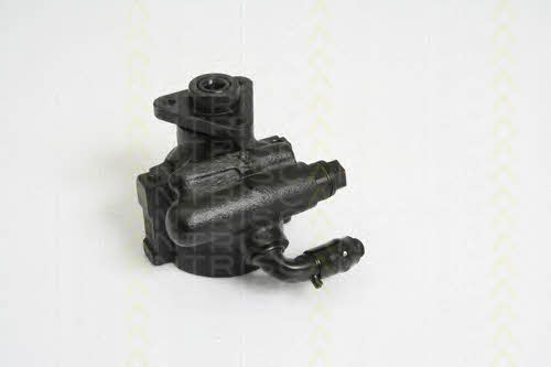 Triscan 8515 15600 Hydraulic Pump, steering system 851515600: Buy near me at 2407.PL in Poland at an Affordable price!