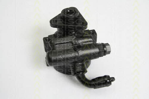Triscan 8515 15601 Hydraulic Pump, steering system 851515601: Buy near me in Poland at 2407.PL - Good price!