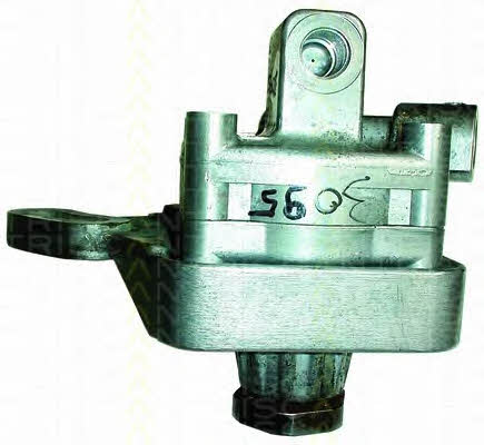 Triscan 8515 15604 Hydraulic Pump, steering system 851515604: Buy near me in Poland at 2407.PL - Good price!