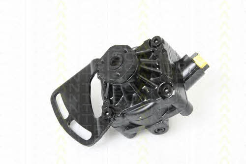 Triscan 8515 15606 Hydraulic Pump, steering system 851515606: Buy near me in Poland at 2407.PL - Good price!