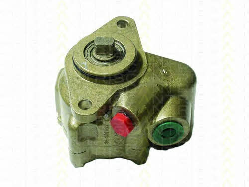 Triscan 8515 15607 Hydraulic Pump, steering system 851515607: Buy near me in Poland at 2407.PL - Good price!