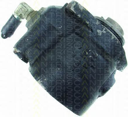 Triscan 8515 15610 Hydraulic Pump, steering system 851515610: Buy near me in Poland at 2407.PL - Good price!
