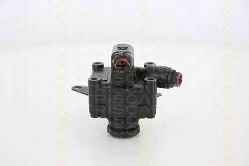 Triscan 8515 15615 Hydraulic Pump, steering system 851515615: Buy near me in Poland at 2407.PL - Good price!