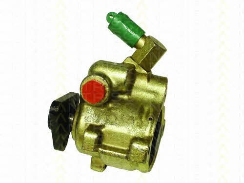 Triscan 8515 16609 Hydraulic Pump, steering system 851516609: Buy near me in Poland at 2407.PL - Good price!