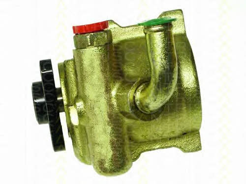Triscan 8515 16612 Hydraulic Pump, steering system 851516612: Buy near me in Poland at 2407.PL - Good price!