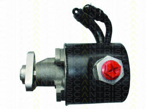 Triscan 8515 16619 Hydraulic Pump, steering system 851516619: Buy near me in Poland at 2407.PL - Good price!