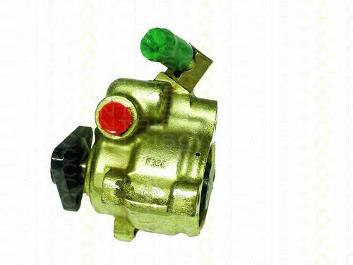 Triscan 8515 16623 Hydraulic Pump, steering system 851516623: Buy near me in Poland at 2407.PL - Good price!