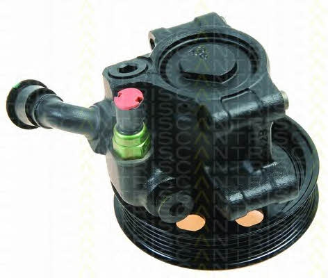 Triscan 8515 16626 Hydraulic Pump, steering system 851516626: Buy near me in Poland at 2407.PL - Good price!