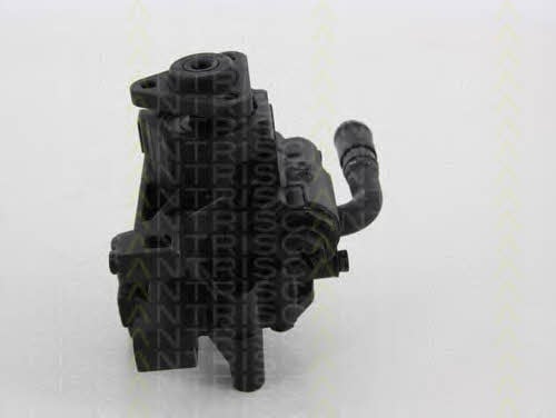 Triscan 8515 16632 Hydraulic Pump, steering system 851516632: Buy near me in Poland at 2407.PL - Good price!