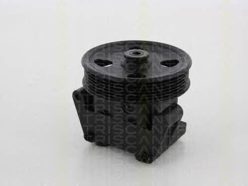 Triscan 8515 16637 Hydraulic Pump, steering system 851516637: Buy near me in Poland at 2407.PL - Good price!