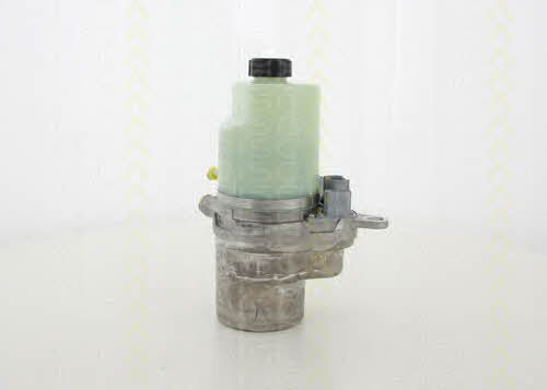 Triscan 8515 16653 Hydraulic Pump, steering system 851516653: Buy near me in Poland at 2407.PL - Good price!