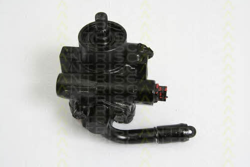 Triscan 8515 18600 Hydraulic Pump, steering system 851518600: Buy near me in Poland at 2407.PL - Good price!