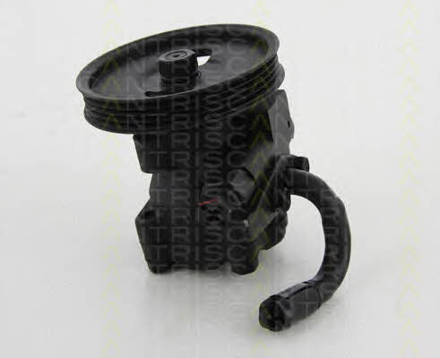 Triscan 8515 18604 Hydraulic Pump, steering system 851518604: Buy near me in Poland at 2407.PL - Good price!