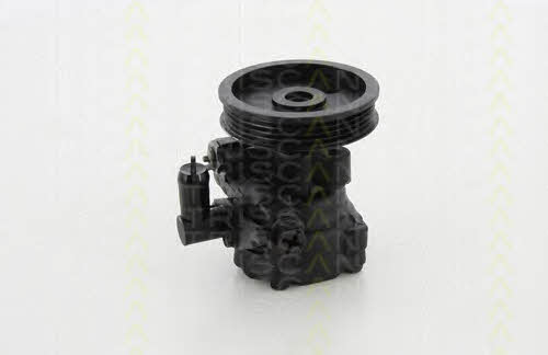 Triscan 8515 18615 Hydraulic Pump, steering system 851518615: Buy near me in Poland at 2407.PL - Good price!