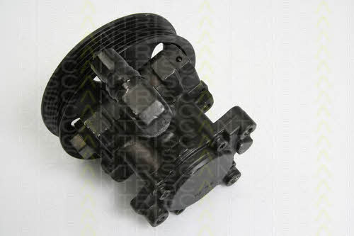 Triscan 8515 23608 Hydraulic Pump, steering system 851523608: Buy near me in Poland at 2407.PL - Good price!