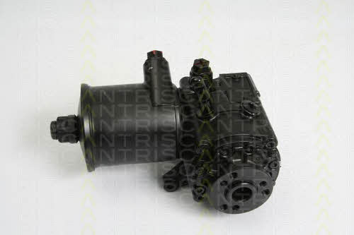 Triscan 8515 23609 Hydraulic Pump, steering system 851523609: Buy near me in Poland at 2407.PL - Good price!