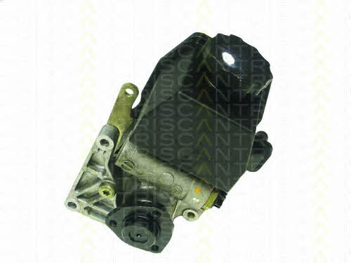 Triscan 8515 23618 Hydraulic Pump, steering system 851523618: Buy near me in Poland at 2407.PL - Good price!