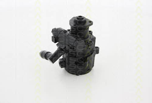 Triscan 8515 23630 Hydraulic Pump, steering system 851523630: Buy near me in Poland at 2407.PL - Good price!