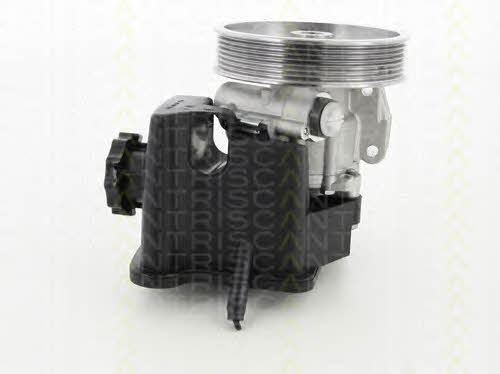 Triscan 8515 23651 Hydraulic Pump, steering system 851523651: Buy near me in Poland at 2407.PL - Good price!
