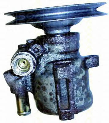 Triscan 8515 24600 Hydraulic Pump, steering system 851524600: Buy near me in Poland at 2407.PL - Good price!