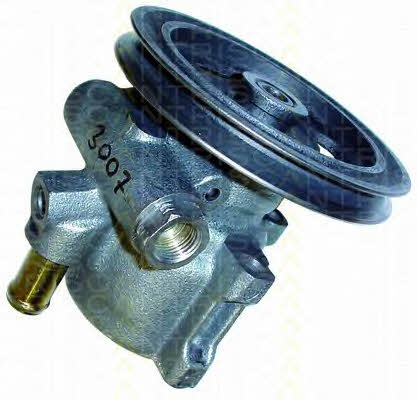 Triscan 8515 24603 Hydraulic Pump, steering system 851524603: Buy near me in Poland at 2407.PL - Good price!