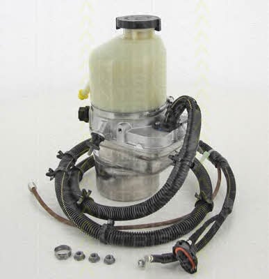 Triscan 8515 24626 Hydraulic Pump, steering system 851524626: Buy near me in Poland at 2407.PL - Good price!