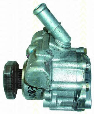 Triscan 8515 25600 Hydraulikpumpe, Lenkung 851525600: Kaufen Sie zu einem guten Preis in Polen bei 2407.PL!